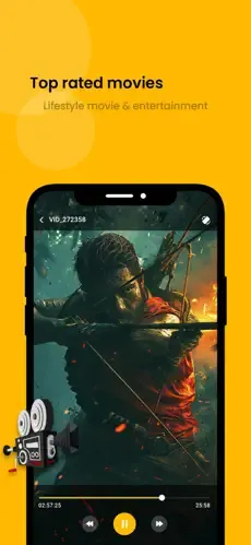 smartcric-ch Top Rated Movies
