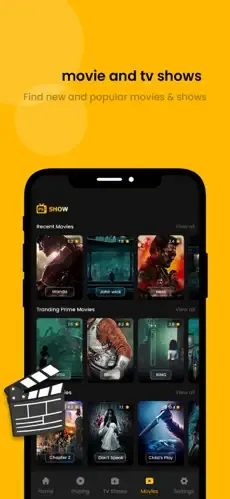 smartcric-ch movie